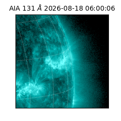 saia - 2026-08-18T06:00:06.620000