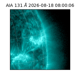 saia - 2026-08-18T08:00:06.621000