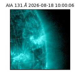 saia - 2026-08-18T10:00:06.621000