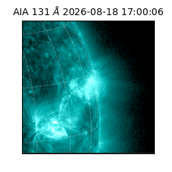 saia - 2026-08-18T17:00:06.620000