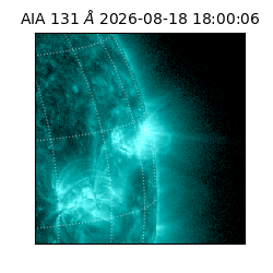 saia - 2026-08-18T18:00:06.620000