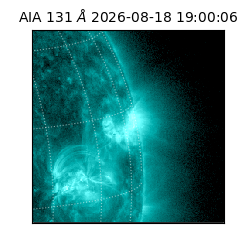 saia - 2026-08-18T19:00:06.635000