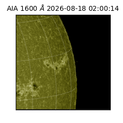 saia - 2026-08-18T02:00:14.123000