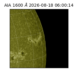 saia - 2026-08-18T06:00:14.123000