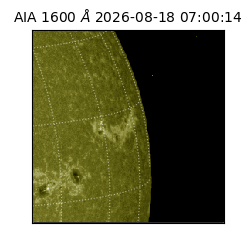 saia - 2026-08-18T07:00:14.123000