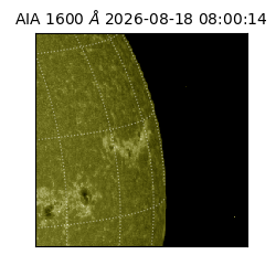 saia - 2026-08-18T08:00:14.124000