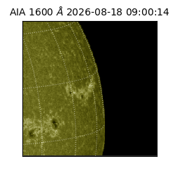 saia - 2026-08-18T09:00:14.123000