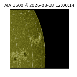 saia - 2026-08-18T12:00:14.124000