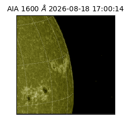 saia - 2026-08-18T17:00:14.130000