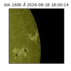 saia - 2026-08-18T18:00:14.130000