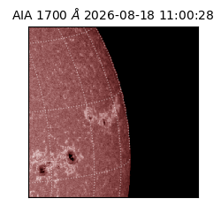 saia - 2026-08-18T11:00:28.717000