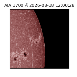 saia - 2026-08-18T12:00:28.717000