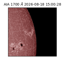 saia - 2026-08-18T15:00:28.716000