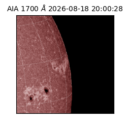 saia - 2026-08-18T20:00:28.717000