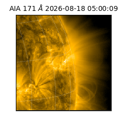 saia - 2026-08-18T05:00:09.348000