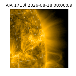 saia - 2026-08-18T08:00:09.348000
