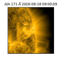 saia - 2026-08-18T09:00:09.349000