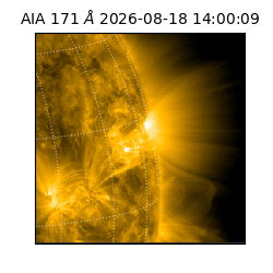 saia - 2026-08-18T14:00:09.351000