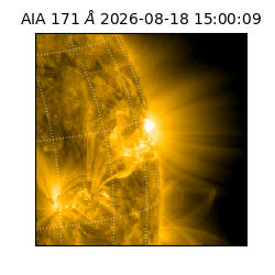 saia - 2026-08-18T15:00:09.351000