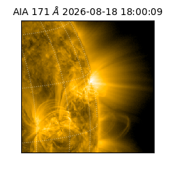 saia - 2026-08-18T18:00:09.348000