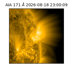saia - 2026-08-18T23:00:09.351000