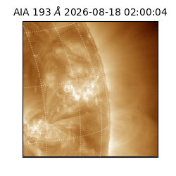 saia - 2026-08-18T02:00:04.842000