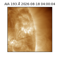 saia - 2026-08-18T04:00:04.842000