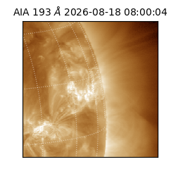 saia - 2026-08-18T08:00:04.842000