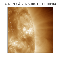 saia - 2026-08-18T11:00:04.842000