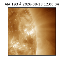 saia - 2026-08-18T12:00:04.841000