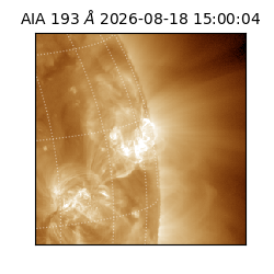 saia - 2026-08-18T15:00:04.842000