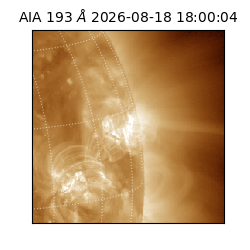 saia - 2026-08-18T18:00:04.842000