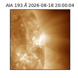 saia - 2026-08-18T20:00:04.842000