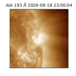 saia - 2026-08-18T23:00:04.843000
