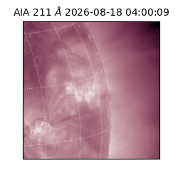 saia - 2026-08-18T04:00:09.624000