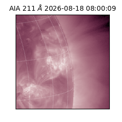 saia - 2026-08-18T08:00:09.624000