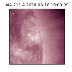 saia - 2026-08-18T10:00:09.624000