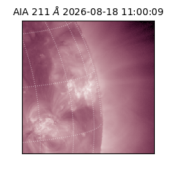 saia - 2026-08-18T11:00:09.624000