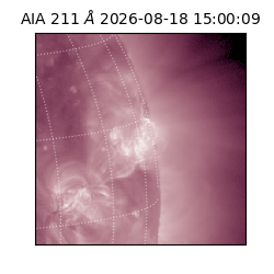 saia - 2026-08-18T15:00:09.623000