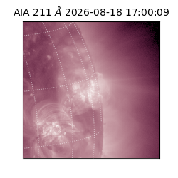 saia - 2026-08-18T17:00:09.624000