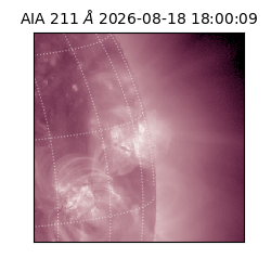 saia - 2026-08-18T18:00:09.624000