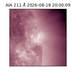 saia - 2026-08-18T20:00:09.624000