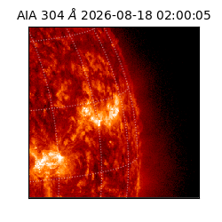 saia - 2026-08-18T02:00:05.129000