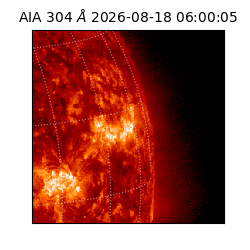 saia - 2026-08-18T06:00:05.129000