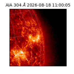 saia - 2026-08-18T11:00:05.135000