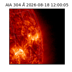saia - 2026-08-18T12:00:05.129000
