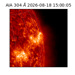 saia - 2026-08-18T15:00:05.136000