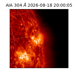 saia - 2026-08-18T20:00:05.129000