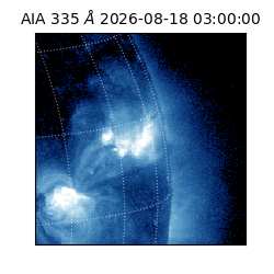 saia - 2026-08-18T03:00:00.632000