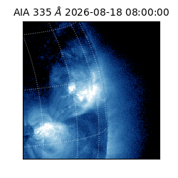 saia - 2026-08-18T08:00:00.622000
